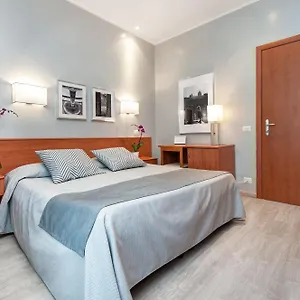 Hotel Roi
