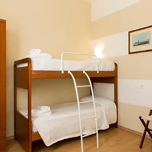 Hotel La Pineta